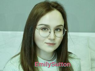 EmilySutton