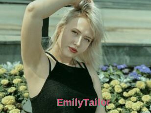 EmilyTailor
