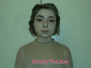 EmilyTheJoy