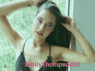 EmilyThompson18