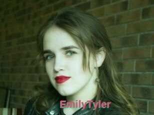 EmilyTyler