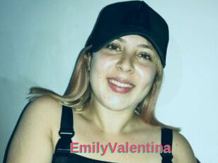EmilyValentina