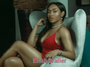 EmilyWaller