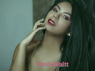 EmilyWaltt