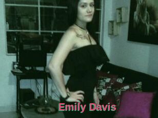 Emily_Davis