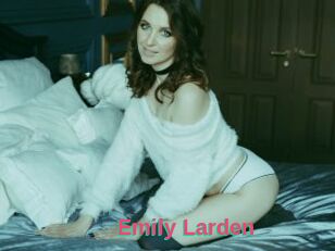 Emily_Larden