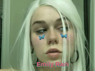 Emily_Rain