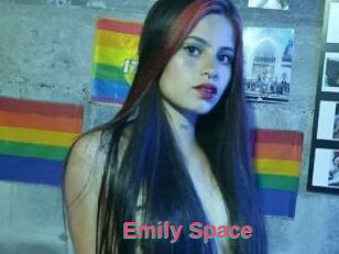 Emily_Space