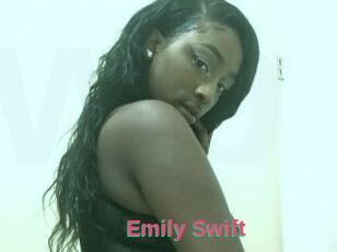 Emily_Swift