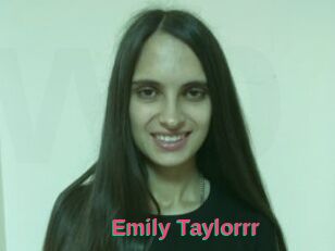 Emily_Taylorrr