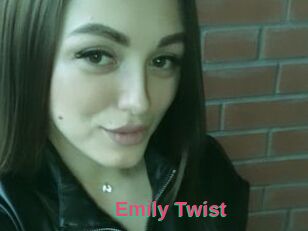 Emily_Twist