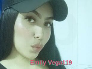 Emily_Vega119