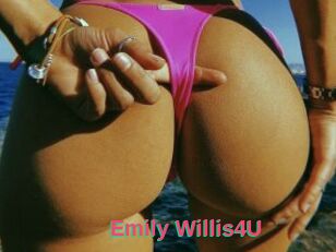 Emily_Willis4U