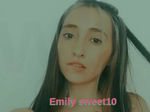 Emily_sweet10