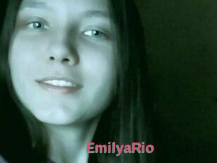 EmilyaRio