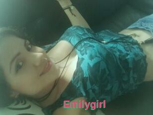 Emilygirl
