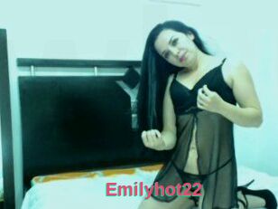 Emilyhot22