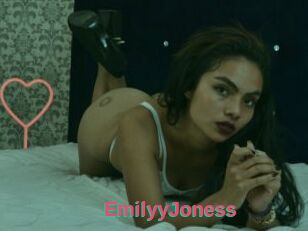 EmilyyJoness