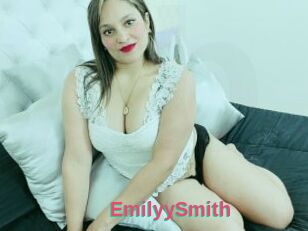 EmilyySmith