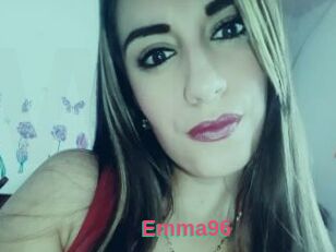 Emma96