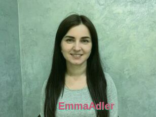 EmmaAdler