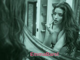 EmmaBarel
