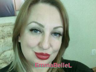 EmmaBelleL