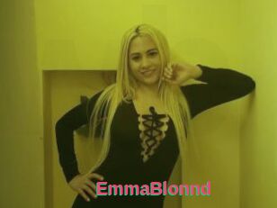 EmmaBlonnd
