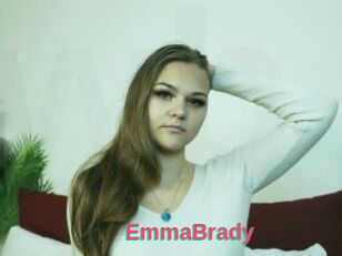 EmmaBrady