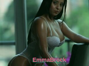 EmmaBrock