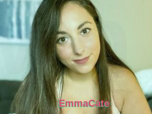 EmmaCate