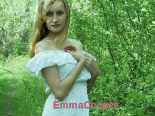 EmmaCooper
