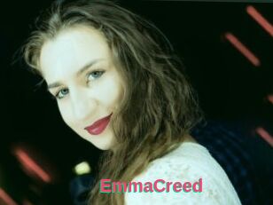 EmmaCreed