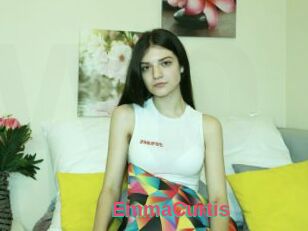 EmmaCurtis