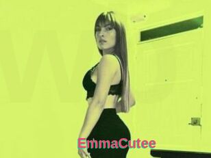 EmmaCutee