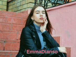 EmmaDianso