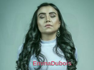 EmmaDubois