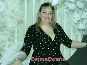 EmmaEwans