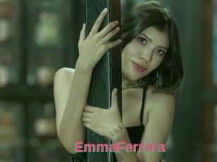 EmmaFerrara
