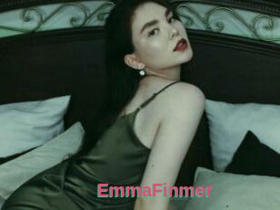 EmmaFinmer