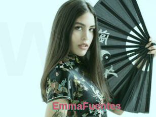 EmmaFuentes