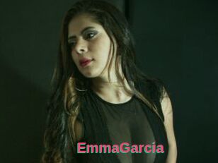 EmmaGarcia