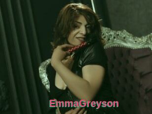EmmaGreyson