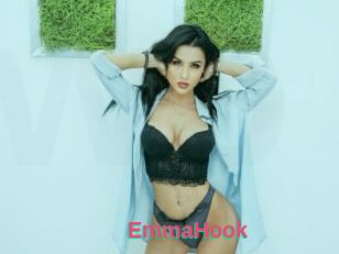 EmmaHook