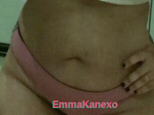 EmmaKanexo