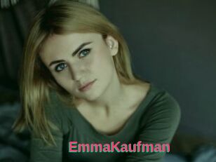 EmmaKaufman