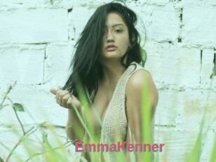 EmmaKenner