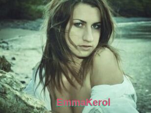 EmmaKerol