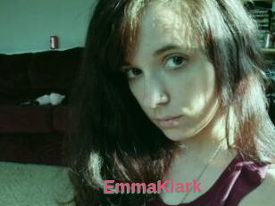 EmmaKlark
