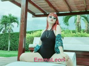 EmmaLeon